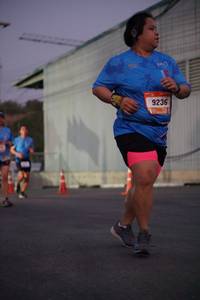 BIB: 9236
                            <button type="button" onclick="openModal(3315363)" class="btn btn-primary btn-sm float-right btn-popup" data-toggle="modal" data-target=".modal-high-quality">
                        <i class="fas fa-shopping-cart"></i> Add to Cart
                    </button>
                                            <button type="button" onclick="isThisMe(3315363, true)" class="btn btn-success btn-sm float-right btn-popup btn-isme hidden" data-toggle="tooltip" data-placement="bottom" title="นี่คือรูปของคุณใช่ไหม คลิกที่นี่เพื่อเอาเข้าอัลบั้ม">
                        <i class="fas fa-plus"></i> Add to album
                    </button>
                    <button type="button" onclick="isThisMe(3315363, false)" class="btn btn-warning btn-sm float-right btn-popup btn-isnotme hidden">
                        <i class="fas fa-ban"></i> Remove from album
                    </button>