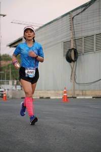 BIB: 6083
                            <button type="button" onclick="openModal(3312879)" class="btn btn-primary btn-sm float-right btn-popup" data-toggle="modal" data-target=".modal-high-quality">
                        <i class="fas fa-shopping-cart"></i> Add to Cart
                    </button>
                                            <button type="button" onclick="isThisMe(3312879, true)" class="btn btn-success btn-sm float-right btn-popup btn-isme hidden" data-toggle="tooltip" data-placement="bottom" title="นี่คือรูปของคุณใช่ไหม คลิกที่นี่เพื่อเอาเข้าอัลบั้ม">
                        <i class="fas fa-plus"></i> Add to album
                    </button>
                    <button type="button" onclick="isThisMe(3312879, false)" class="btn btn-warning btn-sm float-right btn-popup btn-isnotme hidden">
                        <i class="fas fa-ban"></i> Remove from album
                    </button>