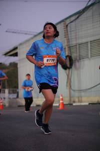 BIB: 8770
                            <button type="button" onclick="openModal(3314809)" class="btn btn-primary btn-sm float-right btn-popup" data-toggle="modal" data-target=".modal-high-quality">
                        <i class="fas fa-shopping-cart"></i> Add to Cart
                    </button>
                                            <button type="button" onclick="isThisMe(3314809, true)" class="btn btn-success btn-sm float-right btn-popup btn-isme hidden" data-toggle="tooltip" data-placement="bottom" title="นี่คือรูปของคุณใช่ไหม คลิกที่นี่เพื่อเอาเข้าอัลบั้ม">
                        <i class="fas fa-plus"></i> Add to album
                    </button>
                    <button type="button" onclick="isThisMe(3314809, false)" class="btn btn-warning btn-sm float-right btn-popup btn-isnotme hidden">
                        <i class="fas fa-ban"></i> Remove from album
                    </button>