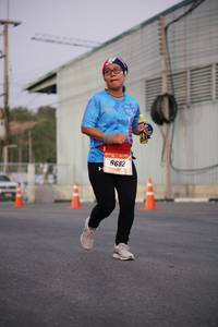 BIB: 9682
                            <button type="button" onclick="openModal(3313901)" class="btn btn-primary btn-sm float-right btn-popup" data-toggle="modal" data-target=".modal-high-quality">
                        <i class="fas fa-shopping-cart"></i> Add to Cart
                    </button>
                                            <button type="button" onclick="isThisMe(3313901, true)" class="btn btn-success btn-sm float-right btn-popup btn-isme hidden" data-toggle="tooltip" data-placement="bottom" title="นี่คือรูปของคุณใช่ไหม คลิกที่นี่เพื่อเอาเข้าอัลบั้ม">
                        <i class="fas fa-plus"></i> Add to album
                    </button>
                    <button type="button" onclick="isThisMe(3313901, false)" class="btn btn-warning btn-sm float-right btn-popup btn-isnotme hidden">
                        <i class="fas fa-ban"></i> Remove from album
                    </button>