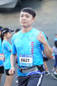 BIB: 6621
                            <button type="button" onclick="openModal(3305559)" class="btn btn-primary btn-sm float-right btn-popup" data-toggle="modal" data-target=".modal-high-quality">
                        <i class="fas fa-shopping-cart"></i> Add to Cart
                    </button>
                                            <button type="button" onclick="isThisMe(3305559, true)" class="btn btn-success btn-sm float-right btn-popup btn-isme hidden" data-toggle="tooltip" data-placement="bottom" title="นี่คือรูปของคุณใช่ไหม คลิกที่นี่เพื่อเอาเข้าอัลบั้ม">
                        <i class="fas fa-plus"></i> Add to album
                    </button>
                    <button type="button" onclick="isThisMe(3305559, false)" class="btn btn-warning btn-sm float-right btn-popup btn-isnotme hidden">
                        <i class="fas fa-ban"></i> Remove from album
                    </button>