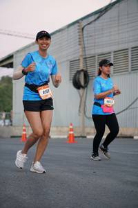 BIB: 9823
                            <button type="button" onclick="openModal(3312782)" class="btn btn-primary btn-sm float-right btn-popup" data-toggle="modal" data-target=".modal-high-quality">
                        <i class="fas fa-shopping-cart"></i> Add to Cart
                    </button>
                                            <button type="button" onclick="isThisMe(3312782, true)" class="btn btn-success btn-sm float-right btn-popup btn-isme hidden" data-toggle="tooltip" data-placement="bottom" title="นี่คือรูปของคุณใช่ไหม คลิกที่นี่เพื่อเอาเข้าอัลบั้ม">
                        <i class="fas fa-plus"></i> Add to album
                    </button>
                    <button type="button" onclick="isThisMe(3312782, false)" class="btn btn-warning btn-sm float-right btn-popup btn-isnotme hidden">
                        <i class="fas fa-ban"></i> Remove from album
                    </button>