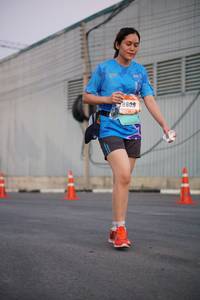 BIB: 8809
                            <button type="button" onclick="openModal(3313795)" class="btn btn-primary btn-sm float-right btn-popup" data-toggle="modal" data-target=".modal-high-quality">
                        <i class="fas fa-shopping-cart"></i> Add to Cart
                    </button>
                                            <button type="button" onclick="isThisMe(3313795, true)" class="btn btn-success btn-sm float-right btn-popup btn-isme hidden" data-toggle="tooltip" data-placement="bottom" title="นี่คือรูปของคุณใช่ไหม คลิกที่นี่เพื่อเอาเข้าอัลบั้ม">
                        <i class="fas fa-plus"></i> Add to album
                    </button>
                    <button type="button" onclick="isThisMe(3313795, false)" class="btn btn-warning btn-sm float-right btn-popup btn-isnotme hidden">
                        <i class="fas fa-ban"></i> Remove from album
                    </button>