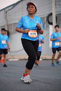 BIB: 8725
                            <button type="button" onclick="openModal(3313442)" class="btn btn-primary btn-sm float-right btn-popup" data-toggle="modal" data-target=".modal-high-quality">
                        <i class="fas fa-shopping-cart"></i> Add to Cart
                    </button>
                                            <button type="button" onclick="isThisMe(3313442, true)" class="btn btn-success btn-sm float-right btn-popup btn-isme hidden" data-toggle="tooltip" data-placement="bottom" title="นี่คือรูปของคุณใช่ไหม คลิกที่นี่เพื่อเอาเข้าอัลบั้ม">
                        <i class="fas fa-plus"></i> Add to album
                    </button>
                    <button type="button" onclick="isThisMe(3313442, false)" class="btn btn-warning btn-sm float-right btn-popup btn-isnotme hidden">
                        <i class="fas fa-ban"></i> Remove from album
                    </button>