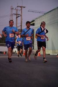 BIB: 9226, 9997
                            <button type="button" onclick="openModal(3315238)" class="btn btn-primary btn-sm float-right btn-popup" data-toggle="modal" data-target=".modal-high-quality">
                        <i class="fas fa-shopping-cart"></i> Add to Cart
                    </button>
                                            <button type="button" onclick="isThisMe(3315238, true)" class="btn btn-success btn-sm float-right btn-popup btn-isme hidden" data-toggle="tooltip" data-placement="bottom" title="นี่คือรูปของคุณใช่ไหม คลิกที่นี่เพื่อเอาเข้าอัลบั้ม">
                        <i class="fas fa-plus"></i> Add to album
                    </button>
                    <button type="button" onclick="isThisMe(3315238, false)" class="btn btn-warning btn-sm float-right btn-popup btn-isnotme hidden">
                        <i class="fas fa-ban"></i> Remove from album
                    </button>