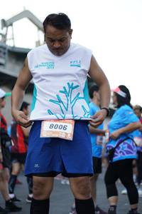 BIB: 8006
                            <button type="button" onclick="openModal(3305762)" class="btn btn-primary btn-sm float-right btn-popup" data-toggle="modal" data-target=".modal-high-quality">
                        <i class="fas fa-shopping-cart"></i> Add to Cart
                    </button>
                                            <button type="button" onclick="isThisMe(3305762, true)" class="btn btn-success btn-sm float-right btn-popup btn-isme hidden" data-toggle="tooltip" data-placement="bottom" title="นี่คือรูปของคุณใช่ไหม คลิกที่นี่เพื่อเอาเข้าอัลบั้ม">
                        <i class="fas fa-plus"></i> Add to album
                    </button>
                    <button type="button" onclick="isThisMe(3305762, false)" class="btn btn-warning btn-sm float-right btn-popup btn-isnotme hidden">
                        <i class="fas fa-ban"></i> Remove from album
                    </button>