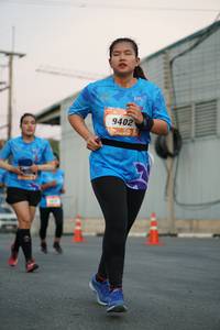 BIB: 9402
                            <button type="button" onclick="openModal(3312192)" class="btn btn-primary btn-sm float-right btn-popup" data-toggle="modal" data-target=".modal-high-quality">
                        <i class="fas fa-shopping-cart"></i> Add to Cart
                    </button>
                                            <button type="button" onclick="isThisMe(3312192, true)" class="btn btn-success btn-sm float-right btn-popup btn-isme hidden" data-toggle="tooltip" data-placement="bottom" title="นี่คือรูปของคุณใช่ไหม คลิกที่นี่เพื่อเอาเข้าอัลบั้ม">
                        <i class="fas fa-plus"></i> Add to album
                    </button>
                    <button type="button" onclick="isThisMe(3312192, false)" class="btn btn-warning btn-sm float-right btn-popup btn-isnotme hidden">
                        <i class="fas fa-ban"></i> Remove from album
                    </button>