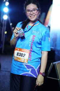 BIB: 8302
                            <button type="button" onclick="openModal(3315962)" class="btn btn-primary btn-sm float-right btn-popup" data-toggle="modal" data-target=".modal-high-quality">
                        <i class="fas fa-shopping-cart"></i> Add to Cart
                    </button>
                                            <button type="button" onclick="isThisMe(3315962, true)" class="btn btn-success btn-sm float-right btn-popup btn-isme hidden" data-toggle="tooltip" data-placement="bottom" title="นี่คือรูปของคุณใช่ไหม คลิกที่นี่เพื่อเอาเข้าอัลบั้ม">
                        <i class="fas fa-plus"></i> Add to album
                    </button>
                    <button type="button" onclick="isThisMe(3315962, false)" class="btn btn-warning btn-sm float-right btn-popup btn-isnotme hidden">
                        <i class="fas fa-ban"></i> Remove from album
                    </button>