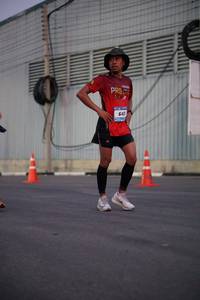 BIB: 6401
                            <button type="button" onclick="openModal(3314185)" class="btn btn-primary btn-sm float-right btn-popup" data-toggle="modal" data-target=".modal-high-quality">
                        <i class="fas fa-shopping-cart"></i> Add to Cart
                    </button>
                                            <button type="button" onclick="isThisMe(3314185, true)" class="btn btn-success btn-sm float-right btn-popup btn-isme hidden" data-toggle="tooltip" data-placement="bottom" title="นี่คือรูปของคุณใช่ไหม คลิกที่นี่เพื่อเอาเข้าอัลบั้ม">
                        <i class="fas fa-plus"></i> Add to album
                    </button>
                    <button type="button" onclick="isThisMe(3314185, false)" class="btn btn-warning btn-sm float-right btn-popup btn-isnotme hidden">
                        <i class="fas fa-ban"></i> Remove from album
                    </button>