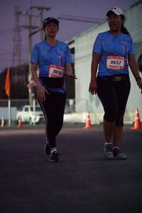 BIB: 9657, 9656
                            <button type="button" onclick="openModal(3315763)" class="btn btn-primary btn-sm float-right btn-popup" data-toggle="modal" data-target=".modal-high-quality">
                        <i class="fas fa-shopping-cart"></i> Add to Cart
                    </button>
                                            <button type="button" onclick="isThisMe(3315763, true)" class="btn btn-success btn-sm float-right btn-popup btn-isme hidden" data-toggle="tooltip" data-placement="bottom" title="นี่คือรูปของคุณใช่ไหม คลิกที่นี่เพื่อเอาเข้าอัลบั้ม">
                        <i class="fas fa-plus"></i> Add to album
                    </button>
                    <button type="button" onclick="isThisMe(3315763, false)" class="btn btn-warning btn-sm float-right btn-popup btn-isnotme hidden">
                        <i class="fas fa-ban"></i> Remove from album
                    </button>