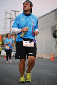 BIB: 8373
                            <button type="button" onclick="openModal(3313601)" class="btn btn-primary btn-sm float-right btn-popup" data-toggle="modal" data-target=".modal-high-quality">
                        <i class="fas fa-shopping-cart"></i> Add to Cart
                    </button>
                                            <button type="button" onclick="isThisMe(3313601, true)" class="btn btn-success btn-sm float-right btn-popup btn-isme hidden" data-toggle="tooltip" data-placement="bottom" title="นี่คือรูปของคุณใช่ไหม คลิกที่นี่เพื่อเอาเข้าอัลบั้ม">
                        <i class="fas fa-plus"></i> Add to album
                    </button>
                    <button type="button" onclick="isThisMe(3313601, false)" class="btn btn-warning btn-sm float-right btn-popup btn-isnotme hidden">
                        <i class="fas fa-ban"></i> Remove from album
                    </button>