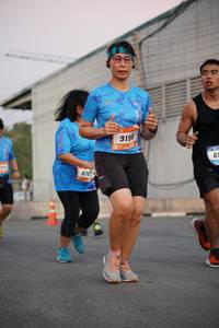 BIB: 9198
                            <button type="button" onclick="openModal(3313586)" class="btn btn-primary btn-sm float-right btn-popup" data-toggle="modal" data-target=".modal-high-quality">
                        <i class="fas fa-shopping-cart"></i> Add to Cart
                    </button>
                                            <button type="button" onclick="isThisMe(3313586, true)" class="btn btn-success btn-sm float-right btn-popup btn-isme hidden" data-toggle="tooltip" data-placement="bottom" title="นี่คือรูปของคุณใช่ไหม คลิกที่นี่เพื่อเอาเข้าอัลบั้ม">
                        <i class="fas fa-plus"></i> Add to album
                    </button>
                    <button type="button" onclick="isThisMe(3313586, false)" class="btn btn-warning btn-sm float-right btn-popup btn-isnotme hidden">
                        <i class="fas fa-ban"></i> Remove from album
                    </button>