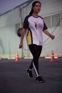 BIB: 
                            <button type="button" onclick="openModal(3315535)" class="btn btn-primary btn-sm float-right btn-popup" data-toggle="modal" data-target=".modal-high-quality">
                        <i class="fas fa-shopping-cart"></i> Add to Cart
                    </button>
                                            <button type="button" onclick="isThisMe(3315535, true)" class="btn btn-success btn-sm float-right btn-popup btn-isme hidden" data-toggle="tooltip" data-placement="bottom" title="นี่คือรูปของคุณใช่ไหม คลิกที่นี่เพื่อเอาเข้าอัลบั้ม">
                        <i class="fas fa-plus"></i> Add to album
                    </button>
                    <button type="button" onclick="isThisMe(3315535, false)" class="btn btn-warning btn-sm float-right btn-popup btn-isnotme hidden">
                        <i class="fas fa-ban"></i> Remove from album
                    </button>