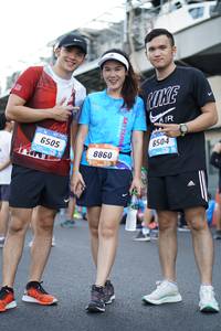 BIB: 6505, 6504, 8860
                            <button type="button" onclick="openModal(3305707)" class="btn btn-primary btn-sm float-right btn-popup" data-toggle="modal" data-target=".modal-high-quality">
                        <i class="fas fa-shopping-cart"></i> Add to Cart
                    </button>
                                            <button type="button" onclick="isThisMe(3305707, true)" class="btn btn-success btn-sm float-right btn-popup btn-isme hidden" data-toggle="tooltip" data-placement="bottom" title="นี่คือรูปของคุณใช่ไหม คลิกที่นี่เพื่อเอาเข้าอัลบั้ม">
                        <i class="fas fa-plus"></i> Add to album
                    </button>
                    <button type="button" onclick="isThisMe(3305707, false)" class="btn btn-warning btn-sm float-right btn-popup btn-isnotme hidden">
                        <i class="fas fa-ban"></i> Remove from album
                    </button>