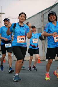 BIB: 8093, 8092, 6094
                            <button type="button" onclick="openModal(3312830)" class="btn btn-primary btn-sm float-right btn-popup" data-toggle="modal" data-target=".modal-high-quality">
                        <i class="fas fa-shopping-cart"></i> Add to Cart
                    </button>
                                            <button type="button" onclick="isThisMe(3312830, true)" class="btn btn-success btn-sm float-right btn-popup btn-isme hidden" data-toggle="tooltip" data-placement="bottom" title="นี่คือรูปของคุณใช่ไหม คลิกที่นี่เพื่อเอาเข้าอัลบั้ม">
                        <i class="fas fa-plus"></i> Add to album
                    </button>
                    <button type="button" onclick="isThisMe(3312830, false)" class="btn btn-warning btn-sm float-right btn-popup btn-isnotme hidden">
                        <i class="fas fa-ban"></i> Remove from album
                    </button>