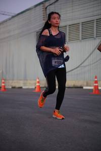 BIB: 6932
                            <button type="button" onclick="openModal(3314228)" class="btn btn-primary btn-sm float-right btn-popup" data-toggle="modal" data-target=".modal-high-quality">
                        <i class="fas fa-shopping-cart"></i> Add to Cart
                    </button>
                                            <button type="button" onclick="isThisMe(3314228, true)" class="btn btn-success btn-sm float-right btn-popup btn-isme hidden" data-toggle="tooltip" data-placement="bottom" title="นี่คือรูปของคุณใช่ไหม คลิกที่นี่เพื่อเอาเข้าอัลบั้ม">
                        <i class="fas fa-plus"></i> Add to album
                    </button>
                    <button type="button" onclick="isThisMe(3314228, false)" class="btn btn-warning btn-sm float-right btn-popup btn-isnotme hidden">
                        <i class="fas fa-ban"></i> Remove from album
                    </button>