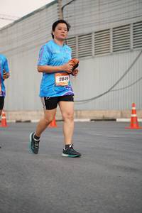 BIB: 9849
                            <button type="button" onclick="openModal(3312384)" class="btn btn-primary btn-sm float-right btn-popup" data-toggle="modal" data-target=".modal-high-quality">
                        <i class="fas fa-shopping-cart"></i> Add to Cart
                    </button>
                                            <button type="button" onclick="isThisMe(3312384, true)" class="btn btn-success btn-sm float-right btn-popup btn-isme hidden" data-toggle="tooltip" data-placement="bottom" title="นี่คือรูปของคุณใช่ไหม คลิกที่นี่เพื่อเอาเข้าอัลบั้ม">
                        <i class="fas fa-plus"></i> Add to album
                    </button>
                    <button type="button" onclick="isThisMe(3312384, false)" class="btn btn-warning btn-sm float-right btn-popup btn-isnotme hidden">
                        <i class="fas fa-ban"></i> Remove from album
                    </button>