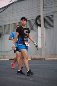 BIB: 8797
                            <button type="button" onclick="openModal(3313224)" class="btn btn-primary btn-sm float-right btn-popup" data-toggle="modal" data-target=".modal-high-quality">
                        <i class="fas fa-shopping-cart"></i> Add to Cart
                    </button>
                                            <button type="button" onclick="isThisMe(3313224, true)" class="btn btn-success btn-sm float-right btn-popup btn-isme hidden" data-toggle="tooltip" data-placement="bottom" title="นี่คือรูปของคุณใช่ไหม คลิกที่นี่เพื่อเอาเข้าอัลบั้ม">
                        <i class="fas fa-plus"></i> Add to album
                    </button>
                    <button type="button" onclick="isThisMe(3313224, false)" class="btn btn-warning btn-sm float-right btn-popup btn-isnotme hidden">
                        <i class="fas fa-ban"></i> Remove from album
                    </button>