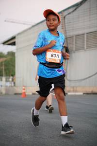 BIB: 8311
                            <button type="button" onclick="openModal(3313474)" class="btn btn-primary btn-sm float-right btn-popup" data-toggle="modal" data-target=".modal-high-quality">
                        <i class="fas fa-shopping-cart"></i> Add to Cart
                    </button>
                                            <button type="button" onclick="isThisMe(3313474, true)" class="btn btn-success btn-sm float-right btn-popup btn-isme hidden" data-toggle="tooltip" data-placement="bottom" title="นี่คือรูปของคุณใช่ไหม คลิกที่นี่เพื่อเอาเข้าอัลบั้ม">
                        <i class="fas fa-plus"></i> Add to album
                    </button>
                    <button type="button" onclick="isThisMe(3313474, false)" class="btn btn-warning btn-sm float-right btn-popup btn-isnotme hidden">
                        <i class="fas fa-ban"></i> Remove from album
                    </button>