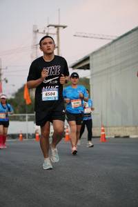 BIB: 6504
                            <button type="button" onclick="openModal(3313029)" class="btn btn-primary btn-sm float-right btn-popup" data-toggle="modal" data-target=".modal-high-quality">
                        <i class="fas fa-shopping-cart"></i> Add to Cart
                    </button>
                                            <button type="button" onclick="isThisMe(3313029, true)" class="btn btn-success btn-sm float-right btn-popup btn-isme hidden" data-toggle="tooltip" data-placement="bottom" title="นี่คือรูปของคุณใช่ไหม คลิกที่นี่เพื่อเอาเข้าอัลบั้ม">
                        <i class="fas fa-plus"></i> Add to album
                    </button>
                    <button type="button" onclick="isThisMe(3313029, false)" class="btn btn-warning btn-sm float-right btn-popup btn-isnotme hidden">
                        <i class="fas fa-ban"></i> Remove from album
                    </button>