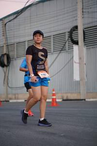 BIB: 8797
                            <button type="button" onclick="openModal(3313221)" class="btn btn-primary btn-sm float-right btn-popup" data-toggle="modal" data-target=".modal-high-quality">
                        <i class="fas fa-shopping-cart"></i> Add to Cart
                    </button>
                                            <button type="button" onclick="isThisMe(3313221, true)" class="btn btn-success btn-sm float-right btn-popup btn-isme hidden" data-toggle="tooltip" data-placement="bottom" title="นี่คือรูปของคุณใช่ไหม คลิกที่นี่เพื่อเอาเข้าอัลบั้ม">
                        <i class="fas fa-plus"></i> Add to album
                    </button>
                    <button type="button" onclick="isThisMe(3313221, false)" class="btn btn-warning btn-sm float-right btn-popup btn-isnotme hidden">
                        <i class="fas fa-ban"></i> Remove from album
                    </button>