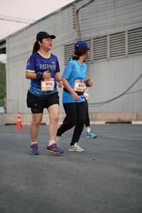 BIB: 9117
                            <button type="button" onclick="openModal(3312708)" class="btn btn-primary btn-sm float-right btn-popup" data-toggle="modal" data-target=".modal-high-quality">
                        <i class="fas fa-shopping-cart"></i> Add to Cart
                    </button>
                                            <button type="button" onclick="isThisMe(3312708, true)" class="btn btn-success btn-sm float-right btn-popup btn-isme hidden" data-toggle="tooltip" data-placement="bottom" title="นี่คือรูปของคุณใช่ไหม คลิกที่นี่เพื่อเอาเข้าอัลบั้ม">
                        <i class="fas fa-plus"></i> Add to album
                    </button>
                    <button type="button" onclick="isThisMe(3312708, false)" class="btn btn-warning btn-sm float-right btn-popup btn-isnotme hidden">
                        <i class="fas fa-ban"></i> Remove from album
                    </button>