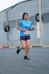 BIB: 8147
                            <button type="button" onclick="openModal(3309107)" class="btn btn-primary btn-sm float-right btn-popup" data-toggle="modal" data-target=".modal-high-quality">
                        <i class="fas fa-shopping-cart"></i> Add to Cart
                    </button>
                                            <button type="button" onclick="isThisMe(3309107, true)" class="btn btn-success btn-sm float-right btn-popup btn-isme hidden" data-toggle="tooltip" data-placement="bottom" title="นี่คือรูปของคุณใช่ไหม คลิกที่นี่เพื่อเอาเข้าอัลบั้ม">
                        <i class="fas fa-plus"></i> Add to album
                    </button>
                    <button type="button" onclick="isThisMe(3309107, false)" class="btn btn-warning btn-sm float-right btn-popup btn-isnotme hidden">
                        <i class="fas fa-ban"></i> Remove from album
                    </button>