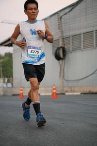 BIB: 6275
                            <button type="button" onclick="openModal(3312892)" class="btn btn-primary btn-sm float-right btn-popup" data-toggle="modal" data-target=".modal-high-quality">
                        <i class="fas fa-shopping-cart"></i> Add to Cart
                    </button>
                                            <button type="button" onclick="isThisMe(3312892, true)" class="btn btn-success btn-sm float-right btn-popup btn-isme hidden" data-toggle="tooltip" data-placement="bottom" title="นี่คือรูปของคุณใช่ไหม คลิกที่นี่เพื่อเอาเข้าอัลบั้ม">
                        <i class="fas fa-plus"></i> Add to album
                    </button>
                    <button type="button" onclick="isThisMe(3312892, false)" class="btn btn-warning btn-sm float-right btn-popup btn-isnotme hidden">
                        <i class="fas fa-ban"></i> Remove from album
                    </button>