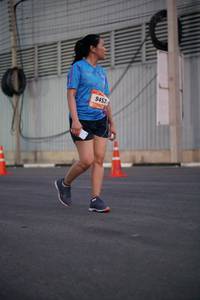 BIB: 9457
                            <button type="button" onclick="openModal(3314179)" class="btn btn-primary btn-sm float-right btn-popup" data-toggle="modal" data-target=".modal-high-quality">
                        <i class="fas fa-shopping-cart"></i> Add to Cart
                    </button>
                                            <button type="button" onclick="isThisMe(3314179, true)" class="btn btn-success btn-sm float-right btn-popup btn-isme hidden" data-toggle="tooltip" data-placement="bottom" title="นี่คือรูปของคุณใช่ไหม คลิกที่นี่เพื่อเอาเข้าอัลบั้ม">
                        <i class="fas fa-plus"></i> Add to album
                    </button>
                    <button type="button" onclick="isThisMe(3314179, false)" class="btn btn-warning btn-sm float-right btn-popup btn-isnotme hidden">
                        <i class="fas fa-ban"></i> Remove from album
                    </button>