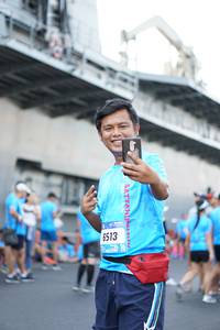 BIB: 6513
                            <button type="button" onclick="openModal(3305413)" class="btn btn-primary btn-sm float-right btn-popup" data-toggle="modal" data-target=".modal-high-quality">
                        <i class="fas fa-shopping-cart"></i> Add to Cart
                    </button>
                                            <button type="button" onclick="isThisMe(3305413, true)" class="btn btn-success btn-sm float-right btn-popup btn-isme hidden" data-toggle="tooltip" data-placement="bottom" title="นี่คือรูปของคุณใช่ไหม คลิกที่นี่เพื่อเอาเข้าอัลบั้ม">
                        <i class="fas fa-plus"></i> Add to album
                    </button>
                    <button type="button" onclick="isThisMe(3305413, false)" class="btn btn-warning btn-sm float-right btn-popup btn-isnotme hidden">
                        <i class="fas fa-ban"></i> Remove from album
                    </button>