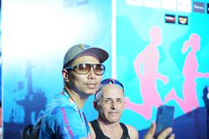 BIB: 
                            <button type="button" onclick="openModal(3316207)" class="btn btn-primary btn-sm float-right btn-popup" data-toggle="modal" data-target=".modal-high-quality">
                        <i class="fas fa-shopping-cart"></i> Add to Cart
                    </button>
                                            <button type="button" onclick="isThisMe(3316207, true)" class="btn btn-success btn-sm float-right btn-popup btn-isme hidden" data-toggle="tooltip" data-placement="bottom" title="นี่คือรูปของคุณใช่ไหม คลิกที่นี่เพื่อเอาเข้าอัลบั้ม">
                        <i class="fas fa-plus"></i> Add to album
                    </button>
                    <button type="button" onclick="isThisMe(3316207, false)" class="btn btn-warning btn-sm float-right btn-popup btn-isnotme hidden">
                        <i class="fas fa-ban"></i> Remove from album
                    </button>