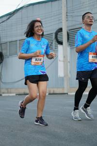 BIB: 9317, 9318
                            <button type="button" onclick="openModal(3307264)" class="btn btn-primary btn-sm float-right btn-popup" data-toggle="modal" data-target=".modal-high-quality">
                        <i class="fas fa-shopping-cart"></i> Add to Cart
                    </button>
                                            <button type="button" onclick="isThisMe(3307264, true)" class="btn btn-success btn-sm float-right btn-popup btn-isme hidden" data-toggle="tooltip" data-placement="bottom" title="นี่คือรูปของคุณใช่ไหม คลิกที่นี่เพื่อเอาเข้าอัลบั้ม">
                        <i class="fas fa-plus"></i> Add to album
                    </button>
                    <button type="button" onclick="isThisMe(3307264, false)" class="btn btn-warning btn-sm float-right btn-popup btn-isnotme hidden">
                        <i class="fas fa-ban"></i> Remove from album
                    </button>