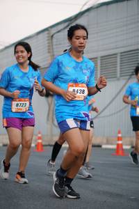 BIB: 8723
                            <button type="button" onclick="openModal(3312506)" class="btn btn-primary btn-sm float-right btn-popup" data-toggle="modal" data-target=".modal-high-quality">
                        <i class="fas fa-shopping-cart"></i> Add to Cart
                    </button>
                                            <button type="button" onclick="isThisMe(3312506, true)" class="btn btn-success btn-sm float-right btn-popup btn-isme hidden" data-toggle="tooltip" data-placement="bottom" title="นี่คือรูปของคุณใช่ไหม คลิกที่นี่เพื่อเอาเข้าอัลบั้ม">
                        <i class="fas fa-plus"></i> Add to album
                    </button>
                    <button type="button" onclick="isThisMe(3312506, false)" class="btn btn-warning btn-sm float-right btn-popup btn-isnotme hidden">
                        <i class="fas fa-ban"></i> Remove from album
                    </button>