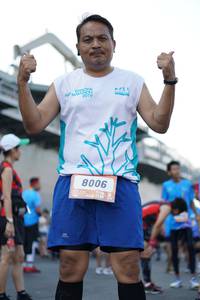 BIB: 8006
                            <button type="button" onclick="openModal(3305780)" class="btn btn-primary btn-sm float-right btn-popup" data-toggle="modal" data-target=".modal-high-quality">
                        <i class="fas fa-shopping-cart"></i> Add to Cart
                    </button>
                                            <button type="button" onclick="isThisMe(3305780, true)" class="btn btn-success btn-sm float-right btn-popup btn-isme hidden" data-toggle="tooltip" data-placement="bottom" title="นี่คือรูปของคุณใช่ไหม คลิกที่นี่เพื่อเอาเข้าอัลบั้ม">
                        <i class="fas fa-plus"></i> Add to album
                    </button>
                    <button type="button" onclick="isThisMe(3305780, false)" class="btn btn-warning btn-sm float-right btn-popup btn-isnotme hidden">
                        <i class="fas fa-ban"></i> Remove from album
                    </button>