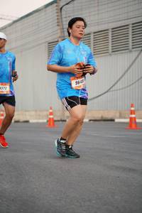 BIB: 9849
                            <button type="button" onclick="openModal(3312386)" class="btn btn-primary btn-sm float-right btn-popup" data-toggle="modal" data-target=".modal-high-quality">
                        <i class="fas fa-shopping-cart"></i> Add to Cart
                    </button>
                                            <button type="button" onclick="isThisMe(3312386, true)" class="btn btn-success btn-sm float-right btn-popup btn-isme hidden" data-toggle="tooltip" data-placement="bottom" title="นี่คือรูปของคุณใช่ไหม คลิกที่นี่เพื่อเอาเข้าอัลบั้ม">
                        <i class="fas fa-plus"></i> Add to album
                    </button>
                    <button type="button" onclick="isThisMe(3312386, false)" class="btn btn-warning btn-sm float-right btn-popup btn-isnotme hidden">
                        <i class="fas fa-ban"></i> Remove from album
                    </button>