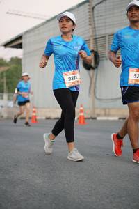 BIB: 9373
                            <button type="button" onclick="openModal(3312388)" class="btn btn-primary btn-sm float-right btn-popup" data-toggle="modal" data-target=".modal-high-quality">
                        <i class="fas fa-shopping-cart"></i> Add to Cart
                    </button>
                                            <button type="button" onclick="isThisMe(3312388, true)" class="btn btn-success btn-sm float-right btn-popup btn-isme hidden" data-toggle="tooltip" data-placement="bottom" title="นี่คือรูปของคุณใช่ไหม คลิกที่นี่เพื่อเอาเข้าอัลบั้ม">
                        <i class="fas fa-plus"></i> Add to album
                    </button>
                    <button type="button" onclick="isThisMe(3312388, false)" class="btn btn-warning btn-sm float-right btn-popup btn-isnotme hidden">
                        <i class="fas fa-ban"></i> Remove from album
                    </button>