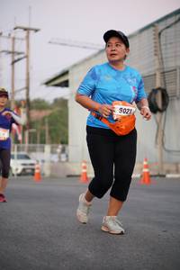 BIB: 9021
                            <button type="button" onclick="openModal(3313688)" class="btn btn-primary btn-sm float-right btn-popup" data-toggle="modal" data-target=".modal-high-quality">
                        <i class="fas fa-shopping-cart"></i> Add to Cart
                    </button>
                                            <button type="button" onclick="isThisMe(3313688, true)" class="btn btn-success btn-sm float-right btn-popup btn-isme hidden" data-toggle="tooltip" data-placement="bottom" title="นี่คือรูปของคุณใช่ไหม คลิกที่นี่เพื่อเอาเข้าอัลบั้ม">
                        <i class="fas fa-plus"></i> Add to album
                    </button>
                    <button type="button" onclick="isThisMe(3313688, false)" class="btn btn-warning btn-sm float-right btn-popup btn-isnotme hidden">
                        <i class="fas fa-ban"></i> Remove from album
                    </button>