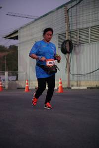 BIB: 8967
                            <button type="button" onclick="openModal(3315213)" class="btn btn-primary btn-sm float-right btn-popup" data-toggle="modal" data-target=".modal-high-quality">
                        <i class="fas fa-shopping-cart"></i> Add to Cart
                    </button>
                                            <button type="button" onclick="isThisMe(3315213, true)" class="btn btn-success btn-sm float-right btn-popup btn-isme hidden" data-toggle="tooltip" data-placement="bottom" title="นี่คือรูปของคุณใช่ไหม คลิกที่นี่เพื่อเอาเข้าอัลบั้ม">
                        <i class="fas fa-plus"></i> Add to album
                    </button>
                    <button type="button" onclick="isThisMe(3315213, false)" class="btn btn-warning btn-sm float-right btn-popup btn-isnotme hidden">
                        <i class="fas fa-ban"></i> Remove from album
                    </button>