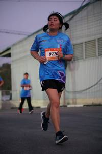 BIB: 8770
                            <button type="button" onclick="openModal(3314843)" class="btn btn-primary btn-sm float-right btn-popup" data-toggle="modal" data-target=".modal-high-quality">
                        <i class="fas fa-shopping-cart"></i> Add to Cart
                    </button>
                                            <button type="button" onclick="isThisMe(3314843, true)" class="btn btn-success btn-sm float-right btn-popup btn-isme hidden" data-toggle="tooltip" data-placement="bottom" title="นี่คือรูปของคุณใช่ไหม คลิกที่นี่เพื่อเอาเข้าอัลบั้ม">
                        <i class="fas fa-plus"></i> Add to album
                    </button>
                    <button type="button" onclick="isThisMe(3314843, false)" class="btn btn-warning btn-sm float-right btn-popup btn-isnotme hidden">
                        <i class="fas fa-ban"></i> Remove from album
                    </button>