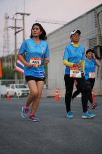 BIB: 8051, 8159
                            <button type="button" onclick="openModal(3313170)" class="btn btn-primary btn-sm float-right btn-popup" data-toggle="modal" data-target=".modal-high-quality">
                        <i class="fas fa-shopping-cart"></i> Add to Cart
                    </button>
                                            <button type="button" onclick="isThisMe(3313170, true)" class="btn btn-success btn-sm float-right btn-popup btn-isme hidden" data-toggle="tooltip" data-placement="bottom" title="นี่คือรูปของคุณใช่ไหม คลิกที่นี่เพื่อเอาเข้าอัลบั้ม">
                        <i class="fas fa-plus"></i> Add to album
                    </button>
                    <button type="button" onclick="isThisMe(3313170, false)" class="btn btn-warning btn-sm float-right btn-popup btn-isnotme hidden">
                        <i class="fas fa-ban"></i> Remove from album
                    </button>