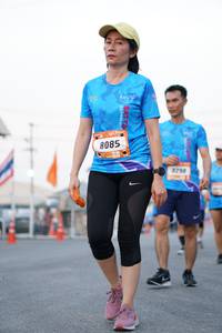 BIB: 8085, 8298
                            <button type="button" onclick="openModal(3310216)" class="btn btn-primary btn-sm float-right btn-popup" data-toggle="modal" data-target=".modal-high-quality">
                        <i class="fas fa-shopping-cart"></i> Add to Cart
                    </button>
                                            <button type="button" onclick="isThisMe(3310216, true)" class="btn btn-success btn-sm float-right btn-popup btn-isme hidden" data-toggle="tooltip" data-placement="bottom" title="นี่คือรูปของคุณใช่ไหม คลิกที่นี่เพื่อเอาเข้าอัลบั้ม">
                        <i class="fas fa-plus"></i> Add to album
                    </button>
                    <button type="button" onclick="isThisMe(3310216, false)" class="btn btn-warning btn-sm float-right btn-popup btn-isnotme hidden">
                        <i class="fas fa-ban"></i> Remove from album
                    </button>