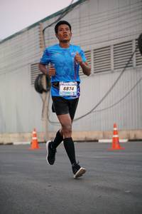 BIB: 6874
                            <button type="button" onclick="openModal(3313720)" class="btn btn-primary btn-sm float-right btn-popup" data-toggle="modal" data-target=".modal-high-quality">
                        <i class="fas fa-shopping-cart"></i> Add to Cart
                    </button>
                                            <button type="button" onclick="isThisMe(3313720, true)" class="btn btn-success btn-sm float-right btn-popup btn-isme hidden" data-toggle="tooltip" data-placement="bottom" title="นี่คือรูปของคุณใช่ไหม คลิกที่นี่เพื่อเอาเข้าอัลบั้ม">
                        <i class="fas fa-plus"></i> Add to album
                    </button>
                    <button type="button" onclick="isThisMe(3313720, false)" class="btn btn-warning btn-sm float-right btn-popup btn-isnotme hidden">
                        <i class="fas fa-ban"></i> Remove from album
                    </button>