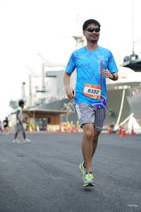 BIB: 8332
                            <button type="button" onclick="openModal(3306083)" class="btn btn-primary btn-sm float-right btn-popup" data-toggle="modal" data-target=".modal-high-quality">
                        <i class="fas fa-shopping-cart"></i> Add to Cart
                    </button>
                                            <button type="button" onclick="isThisMe(3306083, true)" class="btn btn-success btn-sm float-right btn-popup btn-isme hidden" data-toggle="tooltip" data-placement="bottom" title="นี่คือรูปของคุณใช่ไหม คลิกที่นี่เพื่อเอาเข้าอัลบั้ม">
                        <i class="fas fa-plus"></i> Add to album
                    </button>
                    <button type="button" onclick="isThisMe(3306083, false)" class="btn btn-warning btn-sm float-right btn-popup btn-isnotme hidden">
                        <i class="fas fa-ban"></i> Remove from album
                    </button>