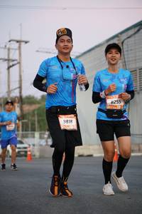 BIB: 3818, 8255
                            <button type="button" onclick="openModal(3313638)" class="btn btn-primary btn-sm float-right btn-popup" data-toggle="modal" data-target=".modal-high-quality">
                        <i class="fas fa-shopping-cart"></i> Add to Cart
                    </button>
                                            <button type="button" onclick="isThisMe(3313638, true)" class="btn btn-success btn-sm float-right btn-popup btn-isme hidden" data-toggle="tooltip" data-placement="bottom" title="นี่คือรูปของคุณใช่ไหม คลิกที่นี่เพื่อเอาเข้าอัลบั้ม">
                        <i class="fas fa-plus"></i> Add to album
                    </button>
                    <button type="button" onclick="isThisMe(3313638, false)" class="btn btn-warning btn-sm float-right btn-popup btn-isnotme hidden">
                        <i class="fas fa-ban"></i> Remove from album
                    </button>