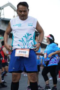 BIB: 8006
                            <button type="button" onclick="openModal(3305759)" class="btn btn-primary btn-sm float-right btn-popup" data-toggle="modal" data-target=".modal-high-quality">
                        <i class="fas fa-shopping-cart"></i> Add to Cart
                    </button>
                                            <button type="button" onclick="isThisMe(3305759, true)" class="btn btn-success btn-sm float-right btn-popup btn-isme hidden" data-toggle="tooltip" data-placement="bottom" title="นี่คือรูปของคุณใช่ไหม คลิกที่นี่เพื่อเอาเข้าอัลบั้ม">
                        <i class="fas fa-plus"></i> Add to album
                    </button>
                    <button type="button" onclick="isThisMe(3305759, false)" class="btn btn-warning btn-sm float-right btn-popup btn-isnotme hidden">
                        <i class="fas fa-ban"></i> Remove from album
                    </button>