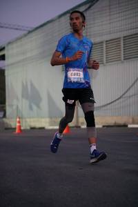 BIB: 6883
                            <button type="button" onclick="openModal(3315288)" class="btn btn-primary btn-sm float-right btn-popup" data-toggle="modal" data-target=".modal-high-quality">
                        <i class="fas fa-shopping-cart"></i> Add to Cart
                    </button>
                                            <button type="button" onclick="isThisMe(3315288, true)" class="btn btn-success btn-sm float-right btn-popup btn-isme hidden" data-toggle="tooltip" data-placement="bottom" title="นี่คือรูปของคุณใช่ไหม คลิกที่นี่เพื่อเอาเข้าอัลบั้ม">
                        <i class="fas fa-plus"></i> Add to album
                    </button>
                    <button type="button" onclick="isThisMe(3315288, false)" class="btn btn-warning btn-sm float-right btn-popup btn-isnotme hidden">
                        <i class="fas fa-ban"></i> Remove from album
                    </button>