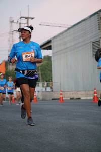 BIB: 9540
                            <button type="button" onclick="openModal(3313017)" class="btn btn-primary btn-sm float-right btn-popup" data-toggle="modal" data-target=".modal-high-quality">
                        <i class="fas fa-shopping-cart"></i> Add to Cart
                    </button>
                                            <button type="button" onclick="isThisMe(3313017, true)" class="btn btn-success btn-sm float-right btn-popup btn-isme hidden" data-toggle="tooltip" data-placement="bottom" title="นี่คือรูปของคุณใช่ไหม คลิกที่นี่เพื่อเอาเข้าอัลบั้ม">
                        <i class="fas fa-plus"></i> Add to album
                    </button>
                    <button type="button" onclick="isThisMe(3313017, false)" class="btn btn-warning btn-sm float-right btn-popup btn-isnotme hidden">
                        <i class="fas fa-ban"></i> Remove from album
                    </button>