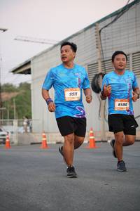 BIB: 9911, 8590
                            <button type="button" onclick="openModal(3313511)" class="btn btn-primary btn-sm float-right btn-popup" data-toggle="modal" data-target=".modal-high-quality">
                        <i class="fas fa-shopping-cart"></i> Add to Cart
                    </button>
                                            <button type="button" onclick="isThisMe(3313511, true)" class="btn btn-success btn-sm float-right btn-popup btn-isme hidden" data-toggle="tooltip" data-placement="bottom" title="นี่คือรูปของคุณใช่ไหม คลิกที่นี่เพื่อเอาเข้าอัลบั้ม">
                        <i class="fas fa-plus"></i> Add to album
                    </button>
                    <button type="button" onclick="isThisMe(3313511, false)" class="btn btn-warning btn-sm float-right btn-popup btn-isnotme hidden">
                        <i class="fas fa-ban"></i> Remove from album
                    </button>