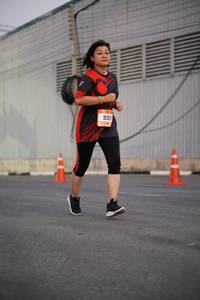 BIB: 9351
                            <button type="button" onclick="openModal(3313834)" class="btn btn-primary btn-sm float-right btn-popup" data-toggle="modal" data-target=".modal-high-quality">
                        <i class="fas fa-shopping-cart"></i> Add to Cart
                    </button>
                                            <button type="button" onclick="isThisMe(3313834, true)" class="btn btn-success btn-sm float-right btn-popup btn-isme hidden" data-toggle="tooltip" data-placement="bottom" title="นี่คือรูปของคุณใช่ไหม คลิกที่นี่เพื่อเอาเข้าอัลบั้ม">
                        <i class="fas fa-plus"></i> Add to album
                    </button>
                    <button type="button" onclick="isThisMe(3313834, false)" class="btn btn-warning btn-sm float-right btn-popup btn-isnotme hidden">
                        <i class="fas fa-ban"></i> Remove from album
                    </button>