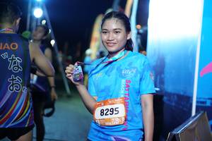 BIB: 8295
                            <button type="button" onclick="openModal(3315895)" class="btn btn-primary btn-sm float-right btn-popup" data-toggle="modal" data-target=".modal-high-quality">
                        <i class="fas fa-shopping-cart"></i> Add to Cart
                    </button>
                                            <button type="button" onclick="isThisMe(3315895, true)" class="btn btn-success btn-sm float-right btn-popup btn-isme hidden" data-toggle="tooltip" data-placement="bottom" title="นี่คือรูปของคุณใช่ไหม คลิกที่นี่เพื่อเอาเข้าอัลบั้ม">
                        <i class="fas fa-plus"></i> Add to album
                    </button>
                    <button type="button" onclick="isThisMe(3315895, false)" class="btn btn-warning btn-sm float-right btn-popup btn-isnotme hidden">
                        <i class="fas fa-ban"></i> Remove from album
                    </button>